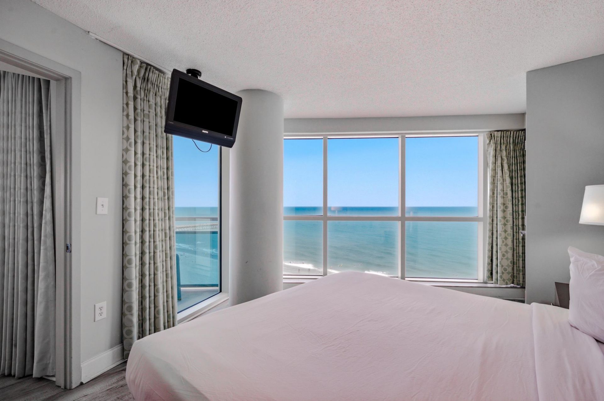 107 S Ocean Blvd.  Photo 19
