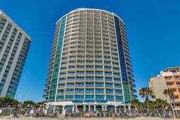 107 S Ocean Blvd.  photo 4