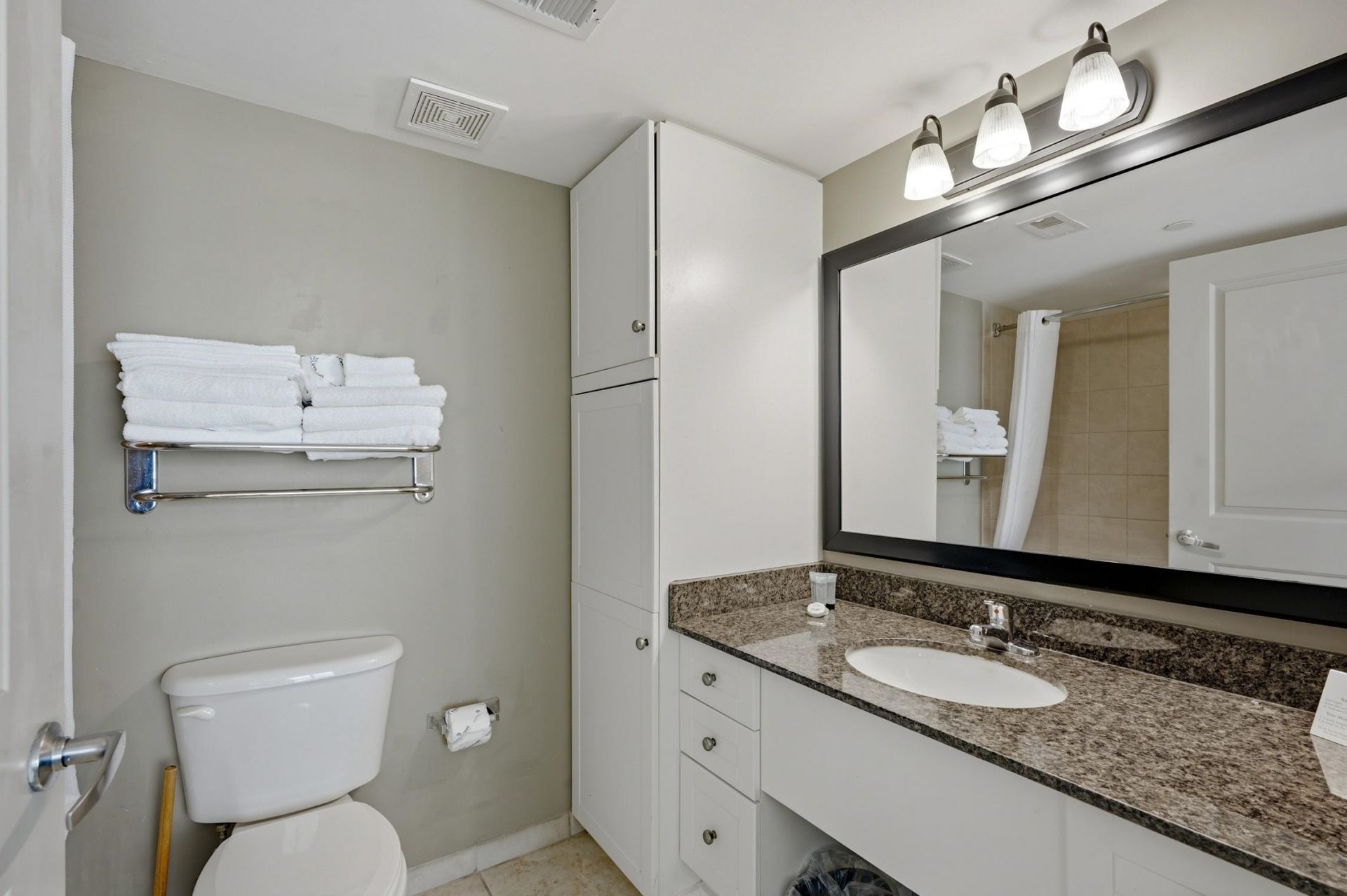 107 S Ocean Blvd.  Photo 20