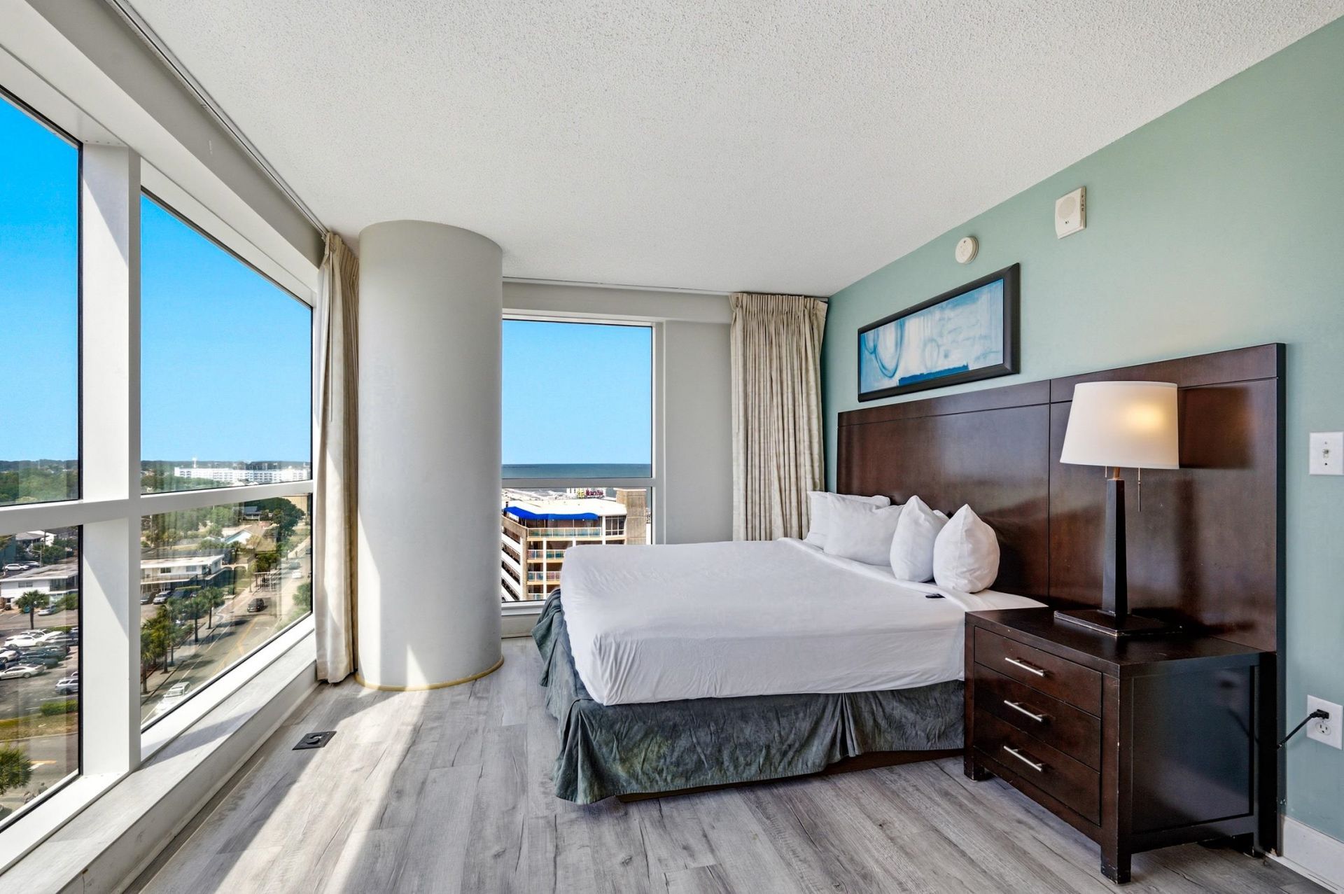107 S Ocean Blvd.  Photo 21