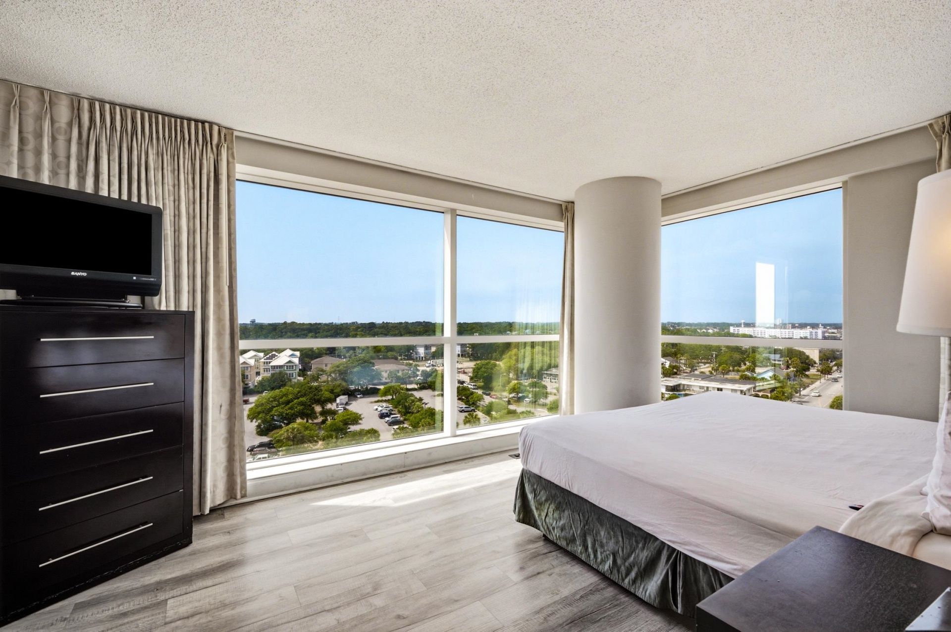 107 S Ocean Blvd.  Photo 22
