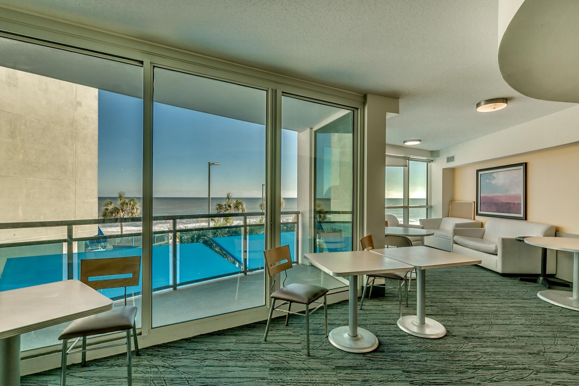 107 S Ocean Blvd.  Photo 28