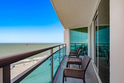 107 S Ocean Blvd.  photo 4