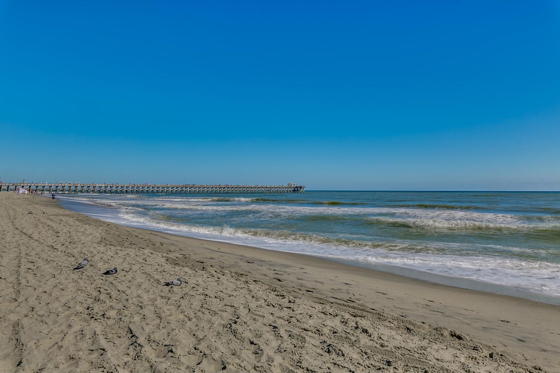 107 S Ocean Blvd.  Photo 30