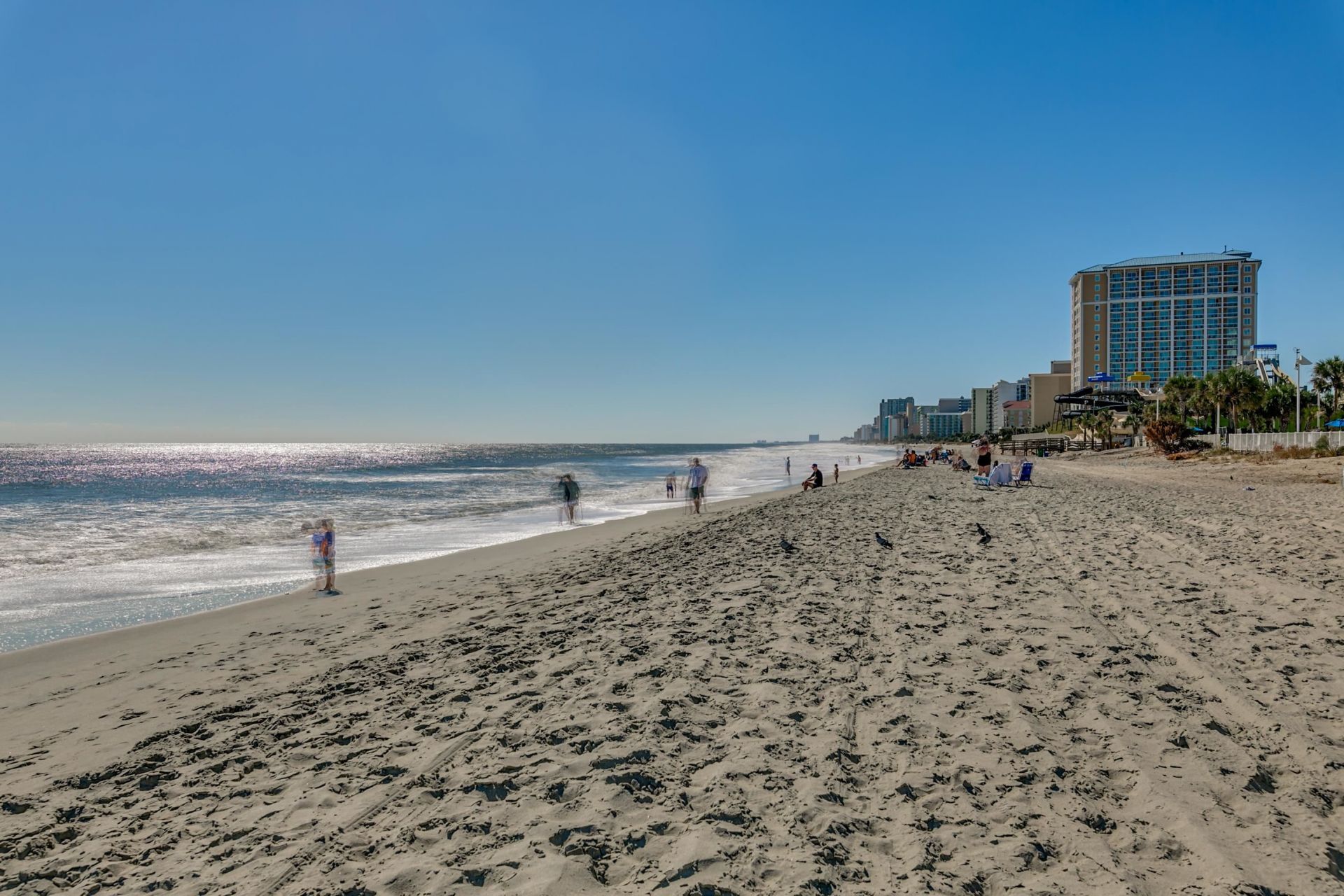 107 S Ocean Blvd.  Photo 31