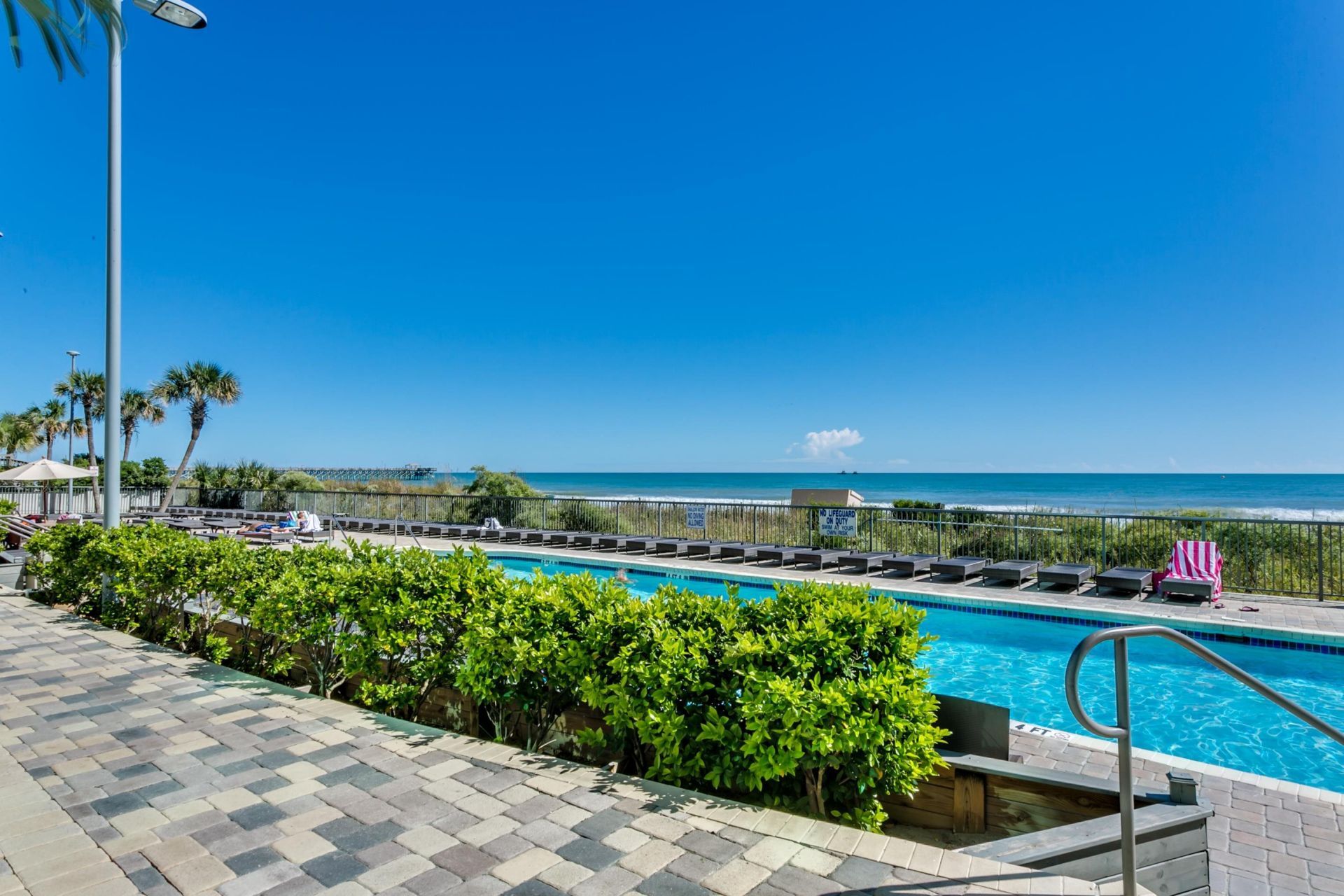 107 S Ocean Blvd.  Photo 32