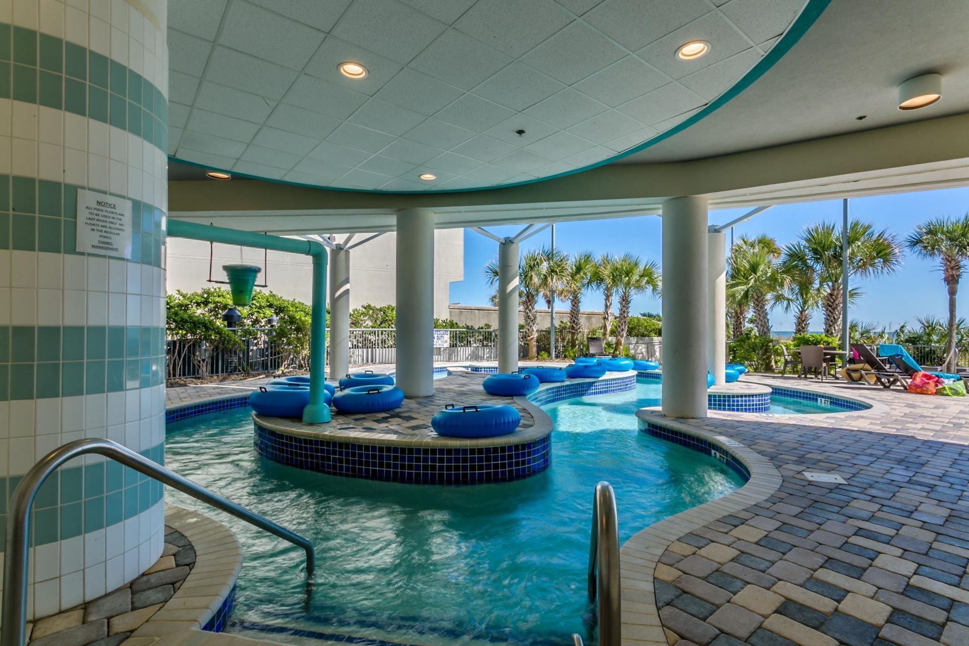 107 S Ocean Blvd.  Photo 33