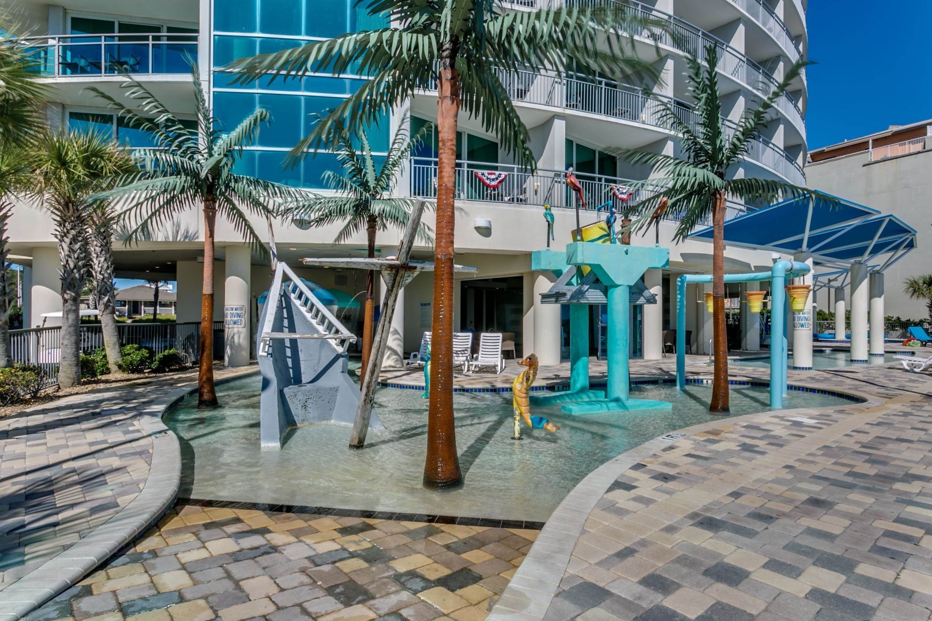 107 S Ocean Blvd.  Photo 35