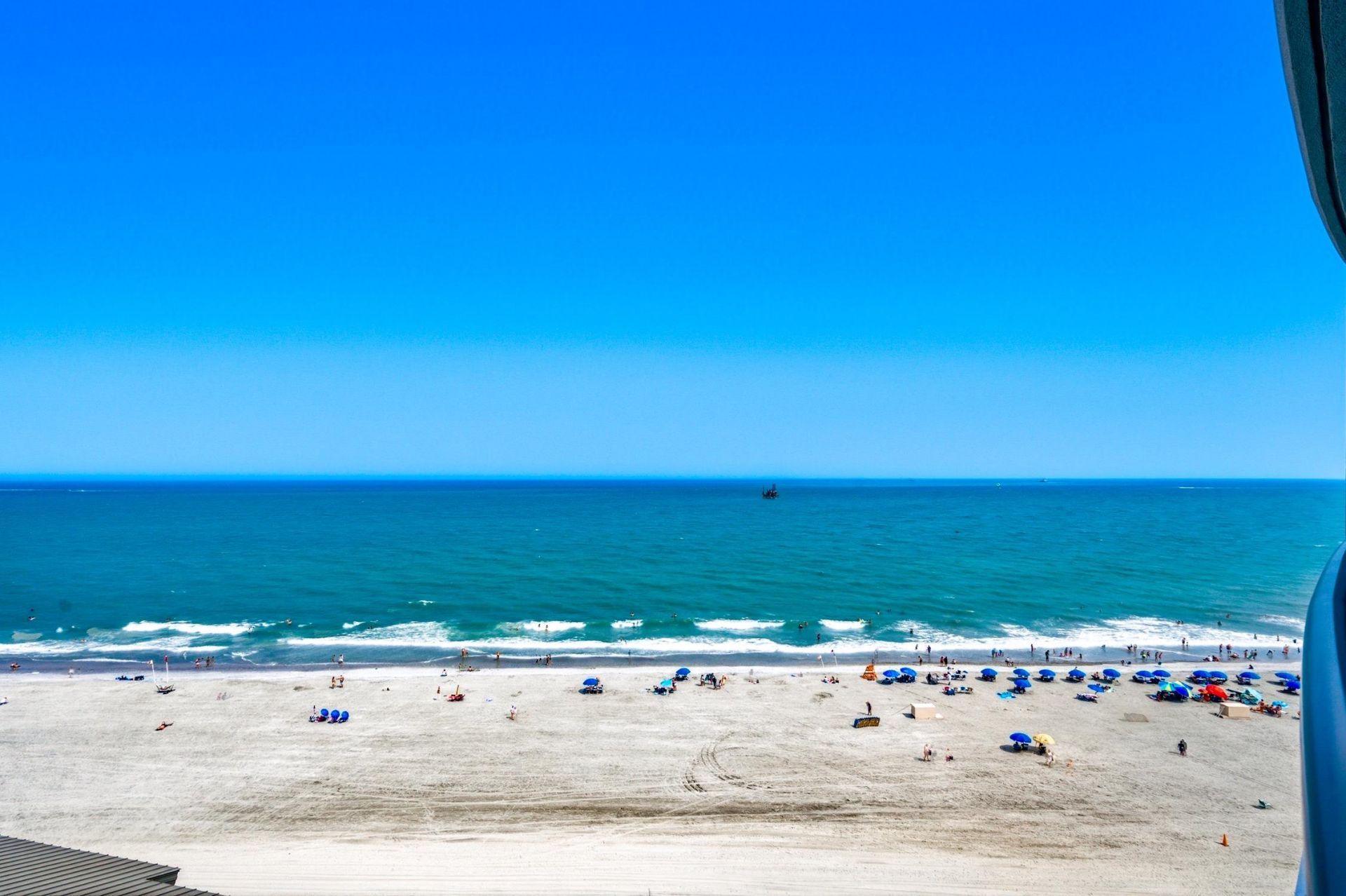 107 S Ocean Blvd.  Photo 5