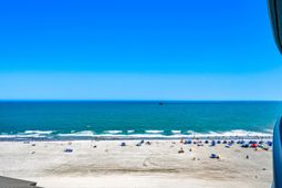 107 S Ocean Blvd.  photo 4