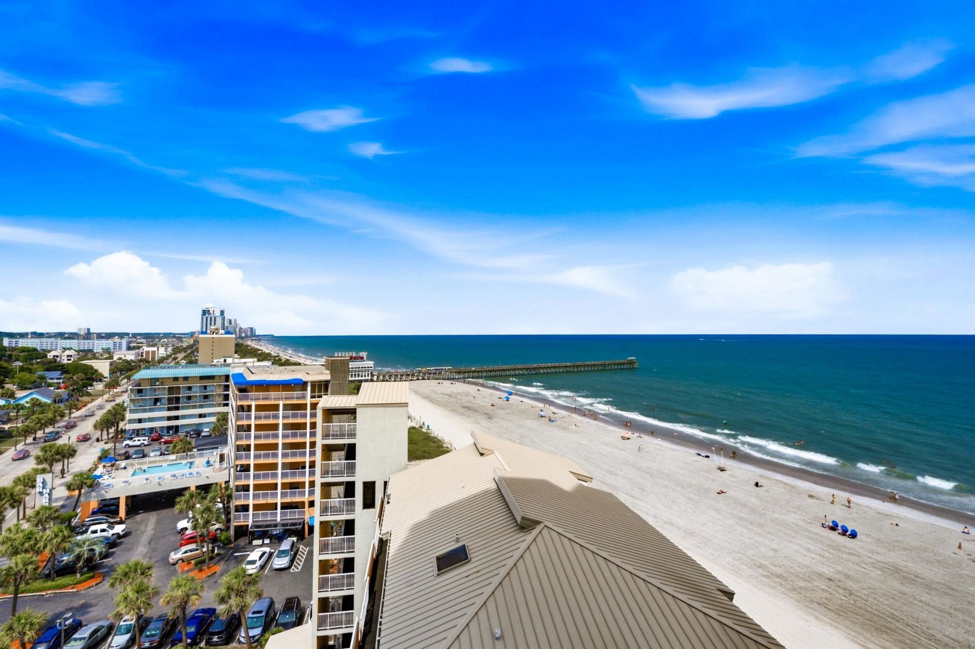 107 S Ocean Blvd.  Photo 6