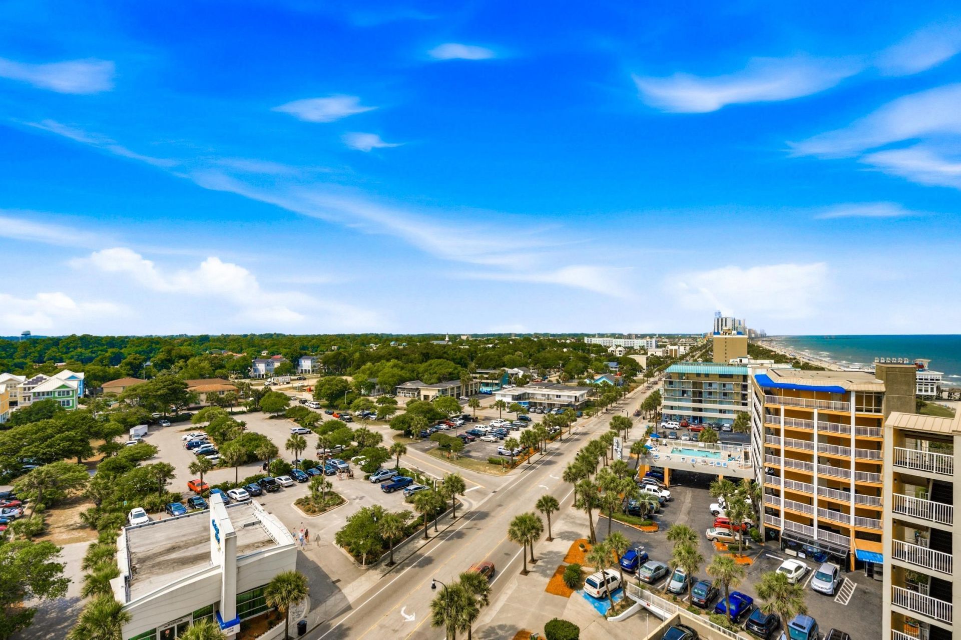 107 S Ocean Blvd.  Photo 8