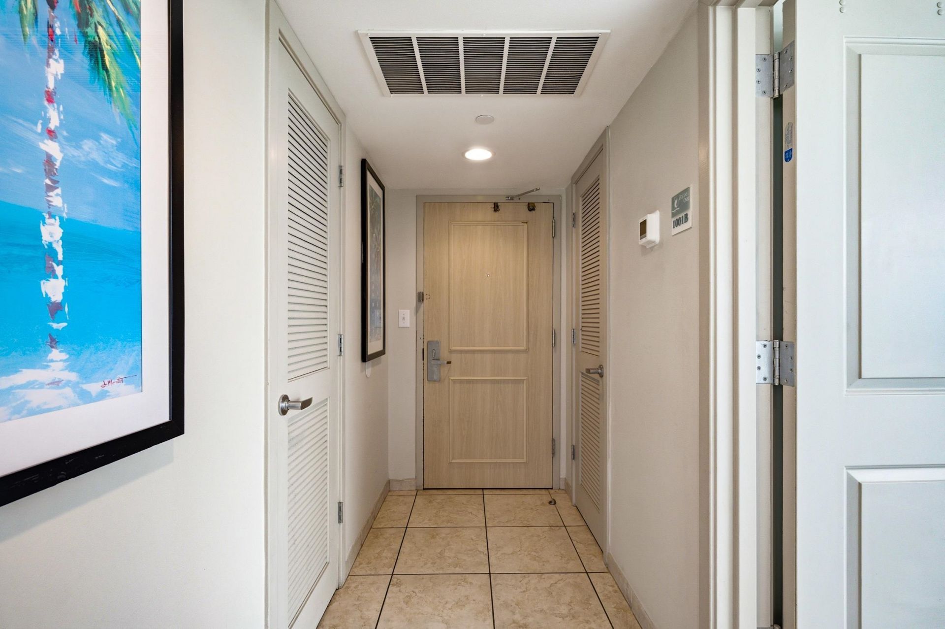 107 S Ocean Blvd.  Photo 9