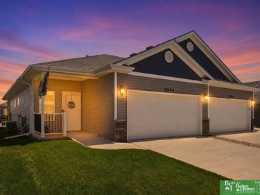 2868 Wagon Drive, Lincoln, NE 68507