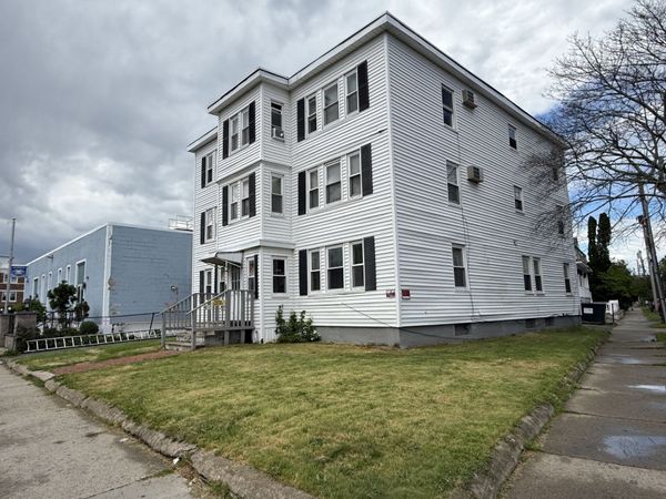 145 N Common, Lynn, MA 01905