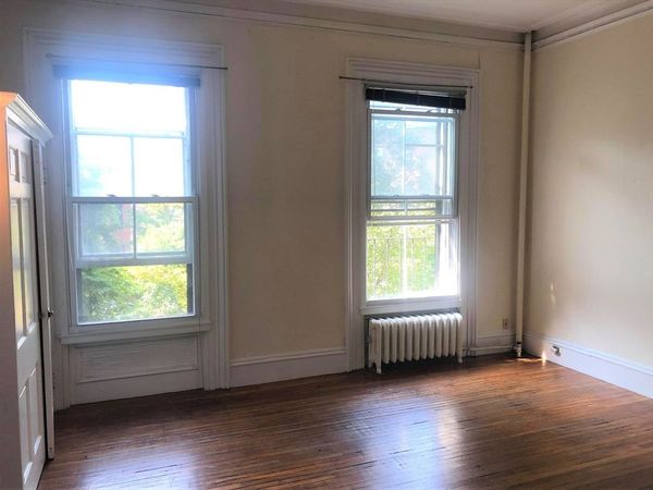 84 Charles, Unit 2, Boston, MA 02114