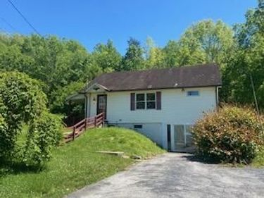 25 Hogge Street, Clearfield, KY 40313