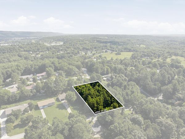 Lot 42 Troy Drive, Dayton, TN 37321