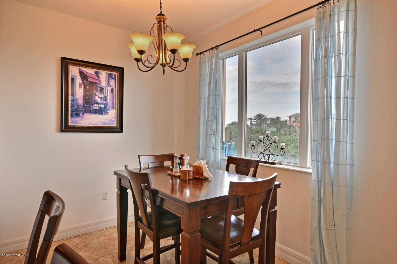 130 Warsteiner Way , Unit 204, Melbourne Beach, FL 32951 Photo