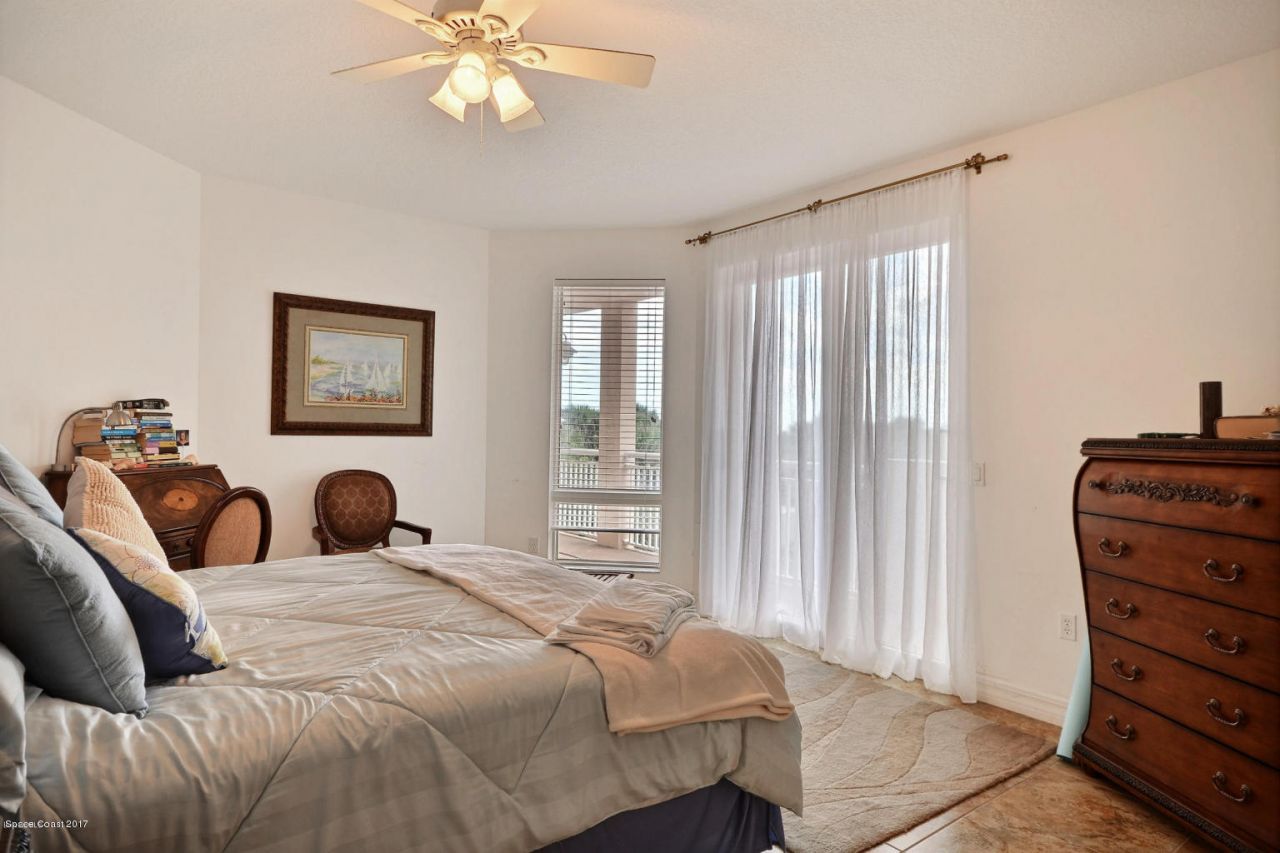 130 Warsteiner Way , Unit 204, Melbourne Beach, FL 32951 Photo