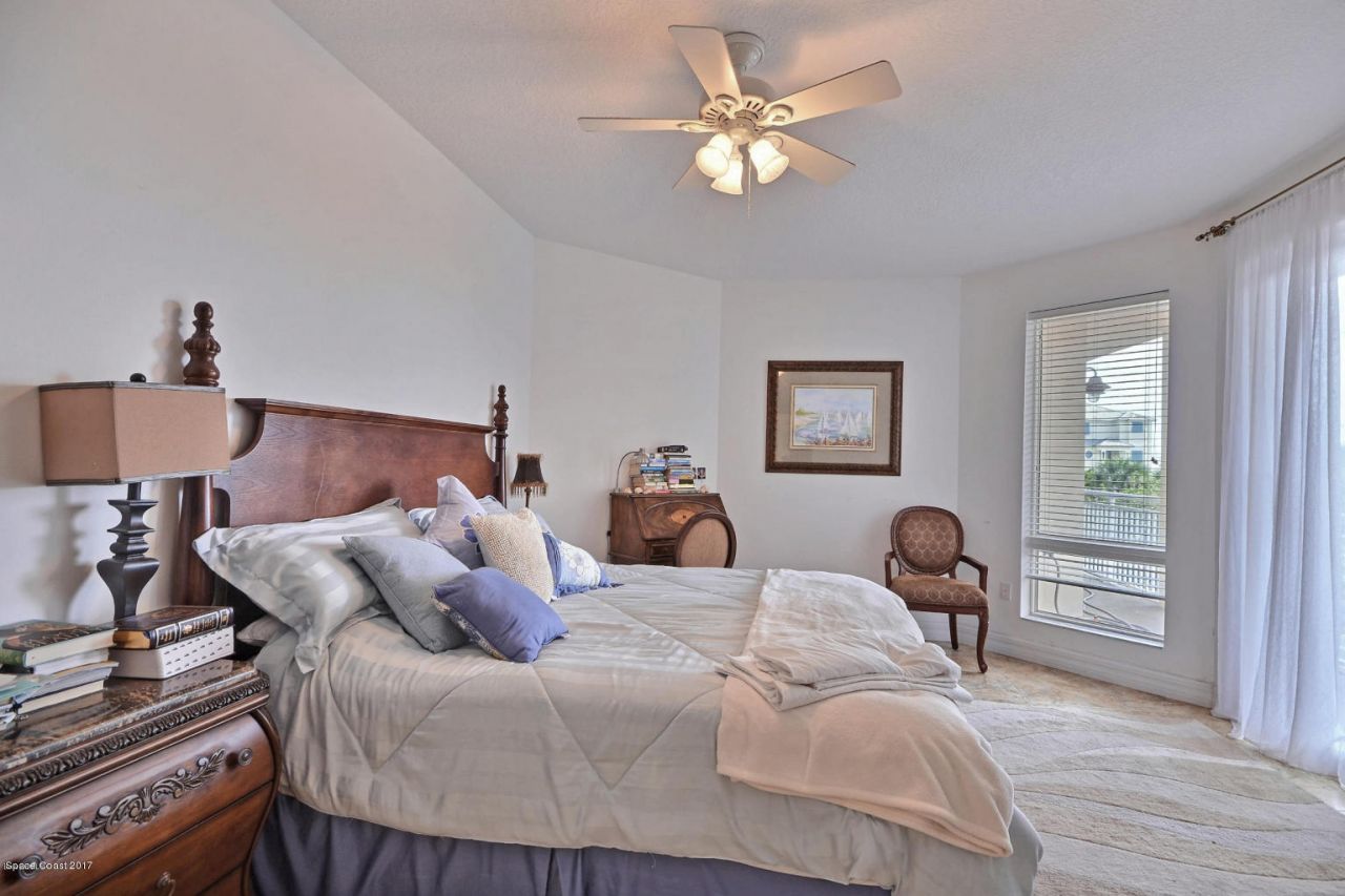 130 Warsteiner Way , Unit 204, Melbourne Beach, FL 32951 Photo