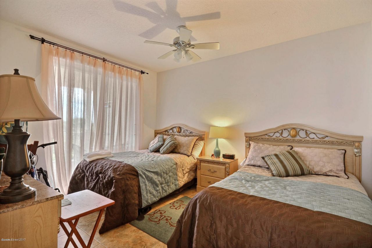 130 Warsteiner Way , Unit 204, Melbourne Beach, FL 32951 Photo