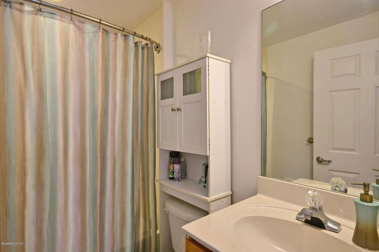 130 Warsteiner Way , Unit 204, Melbourne Beach, FL 32951 Photo