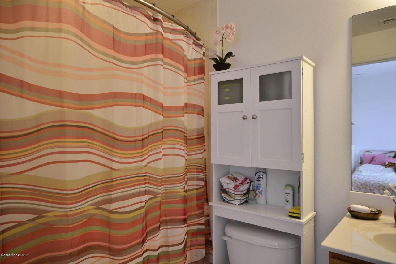 130 Warsteiner Way , Unit 204, Melbourne Beach, FL 32951 Photo