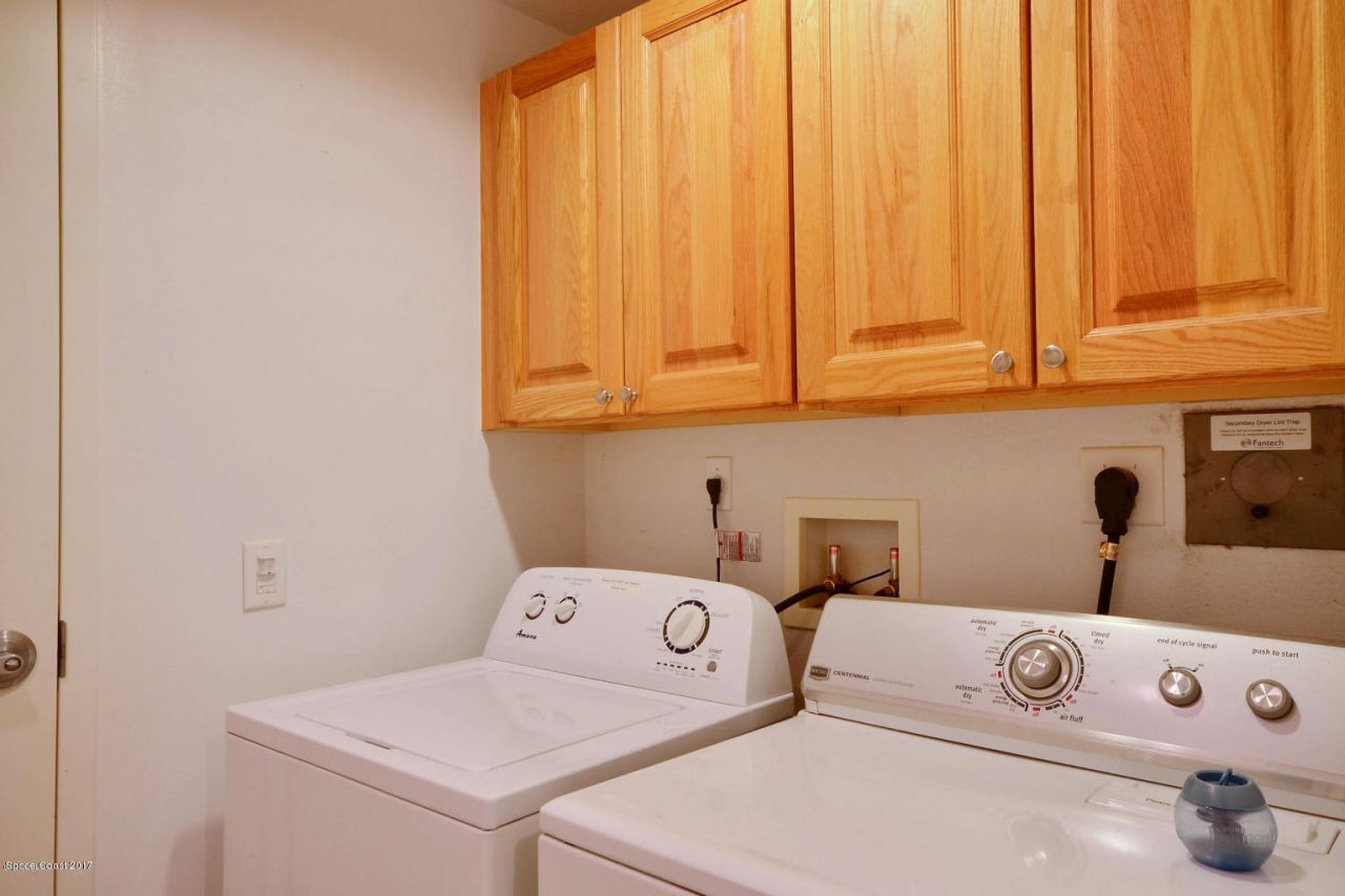 130 Warsteiner Way , Unit 204, Melbourne Beach, FL 32951 Photo