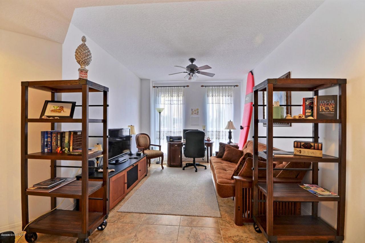 130 Warsteiner Way , Unit 204, Melbourne Beach, FL 32951 Photo