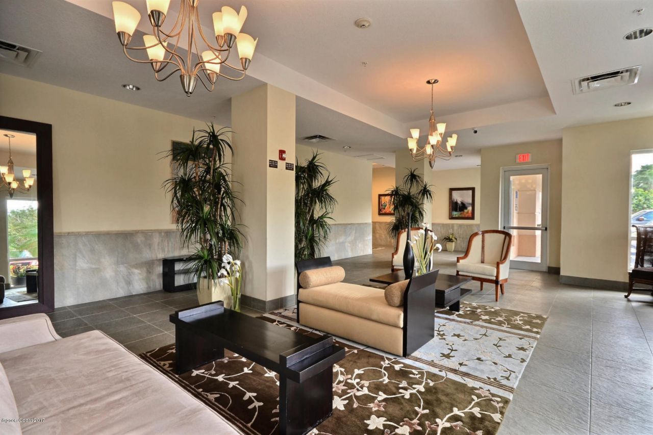 130 Warsteiner Way , Unit 204, Melbourne Beach, FL 32951 Photo