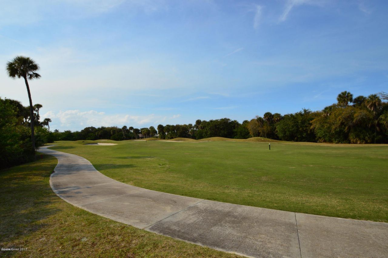 130 Warsteiner Way , Unit 204, Melbourne Beach, FL 32951 Photo