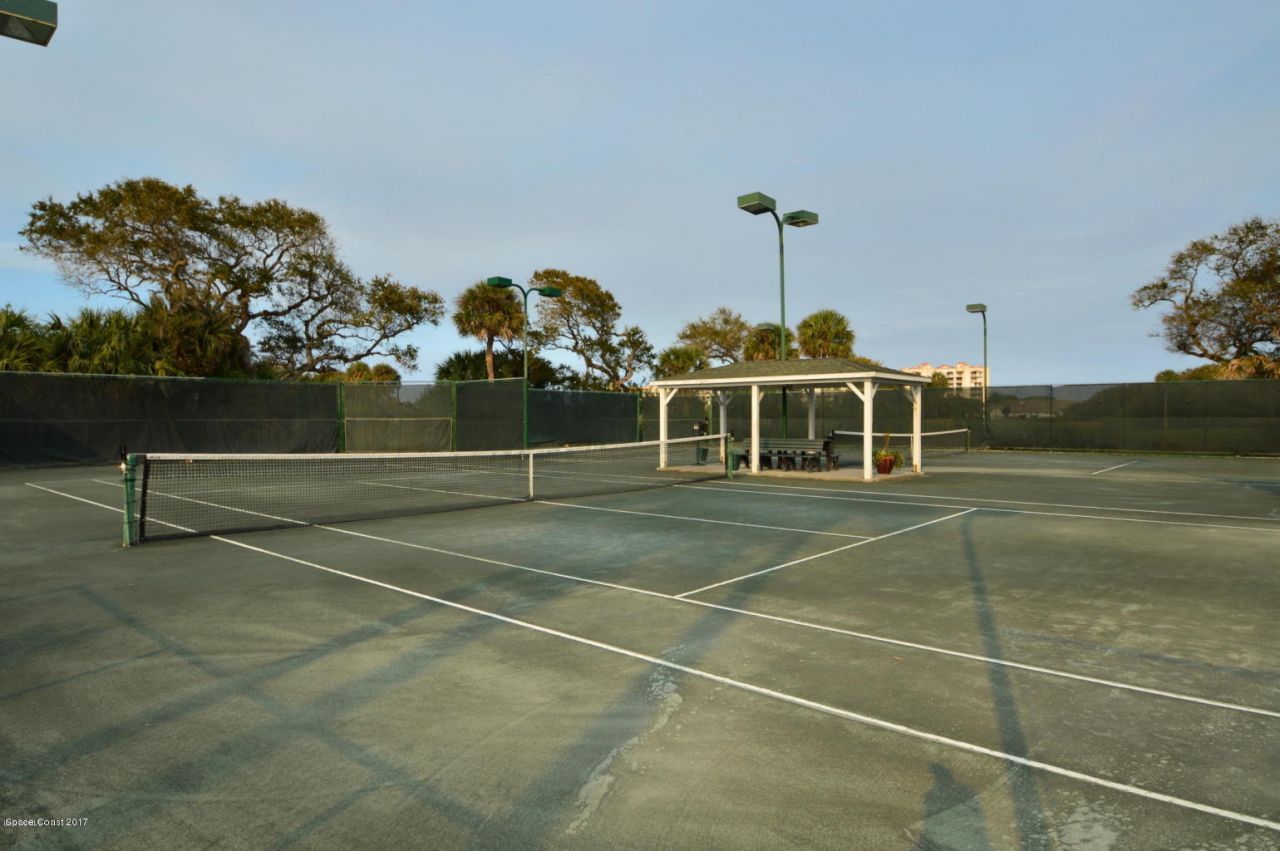 130 Warsteiner Way , Unit 204, Melbourne Beach, FL 32951 Photo