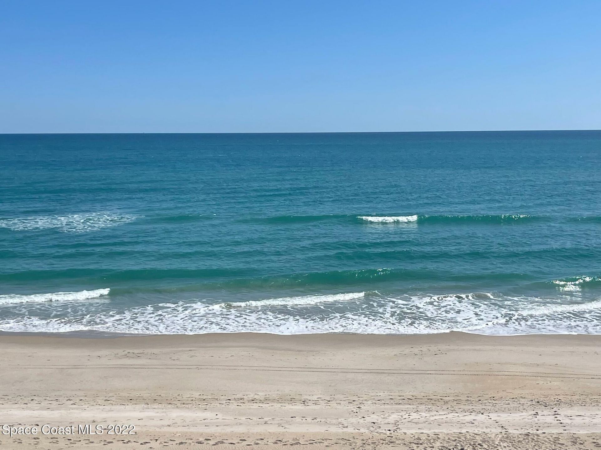 130 Warsteiner Way , Unit 204, Melbourne Beach, FL 32951 Photo