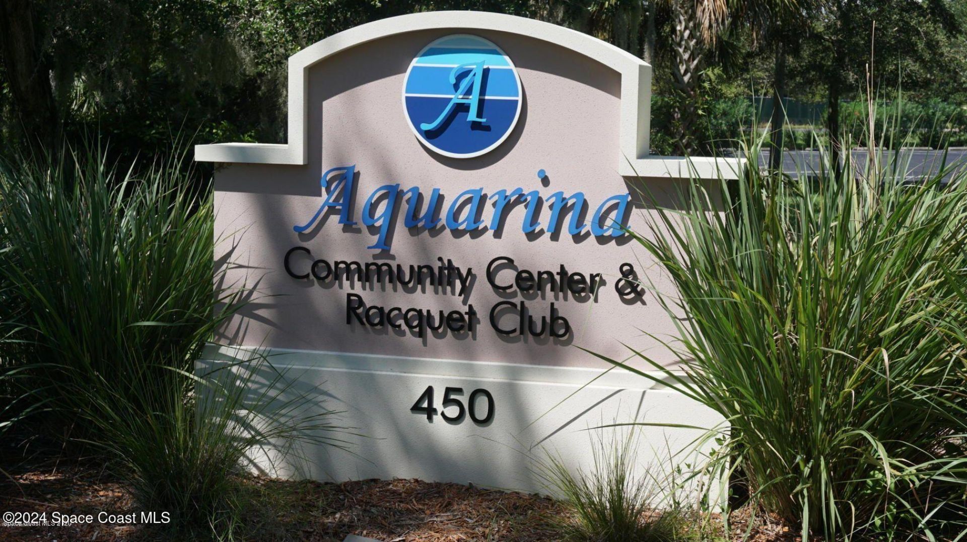 130 Warsteiner Way , Unit 204, Melbourne Beach, FL 32951 Photo