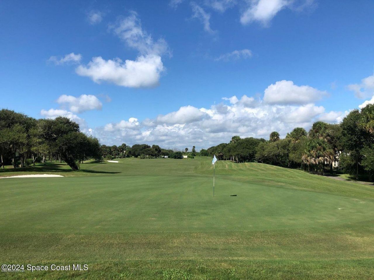 130 Warsteiner Way , Unit 204, Melbourne Beach, FL 32951 Photo
