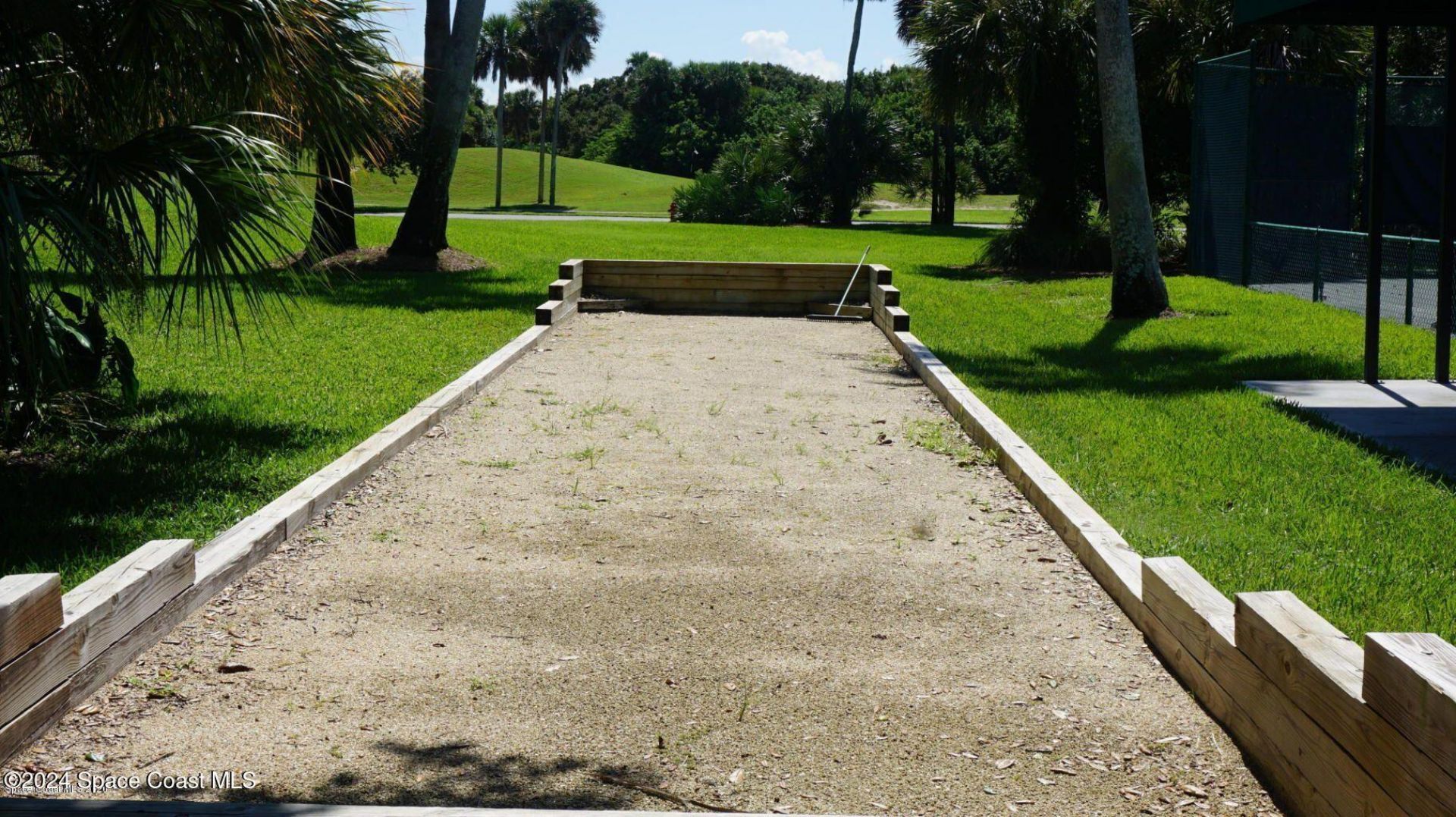 130 Warsteiner Way , Unit 204, Melbourne Beach, FL 32951 Photo