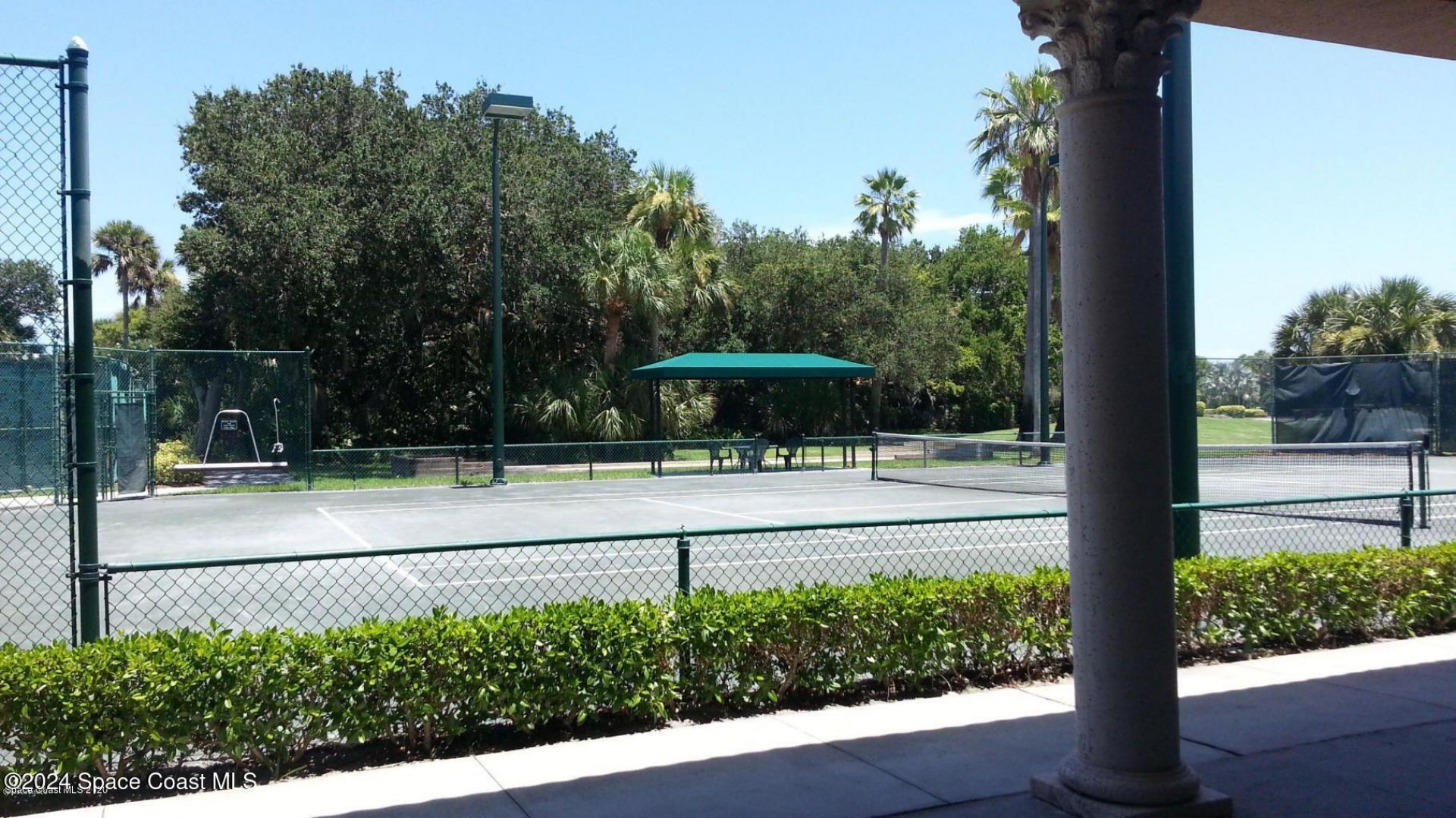 130 Warsteiner Way , Unit 204, Melbourne Beach, FL 32951 Photo