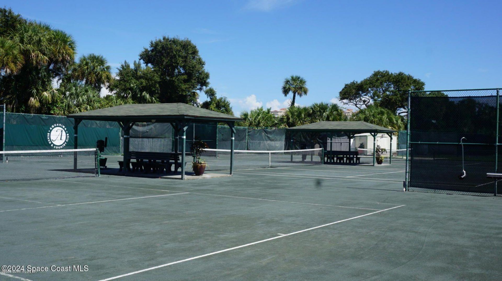 130 Warsteiner Way , Unit 204, Melbourne Beach, FL 32951 Photo