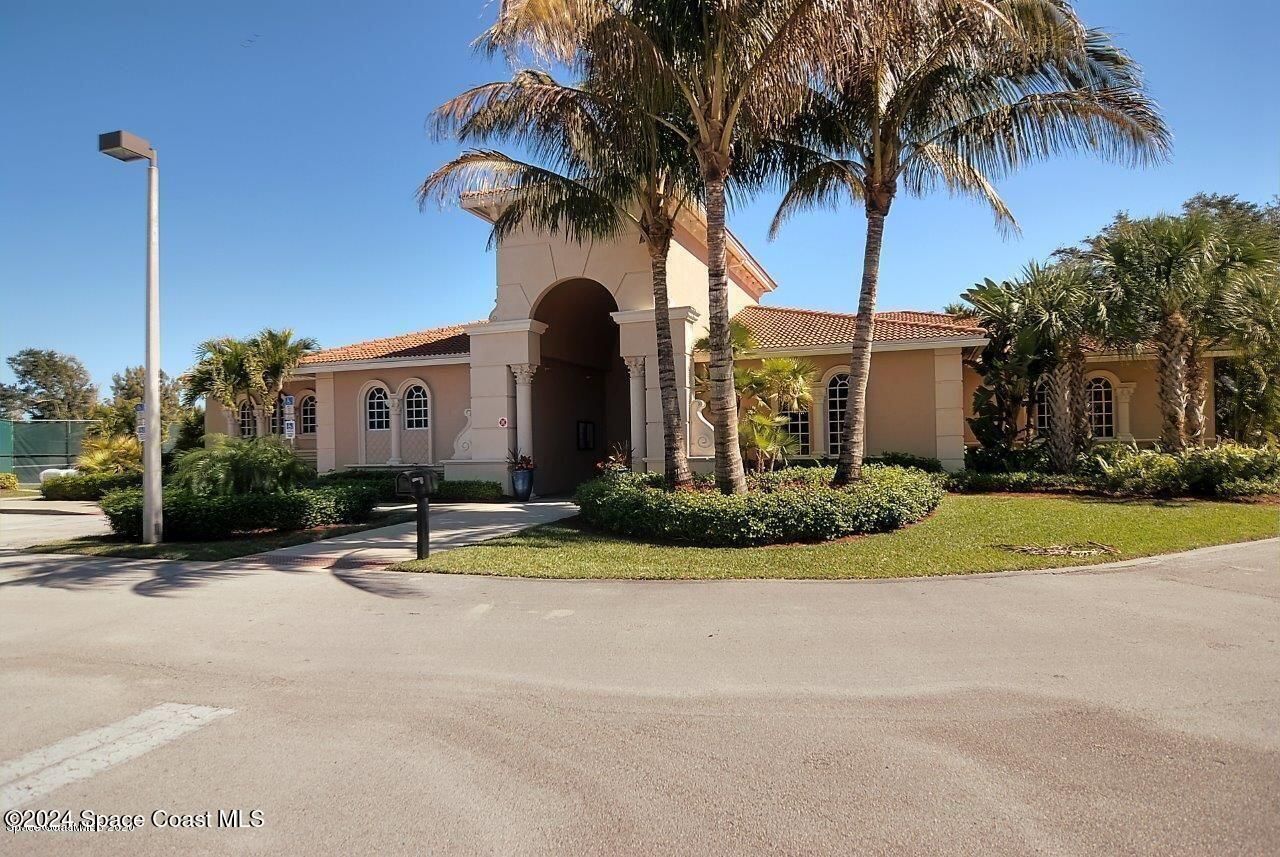 130 Warsteiner Way , Unit 204, Melbourne Beach, FL 32951 Photo