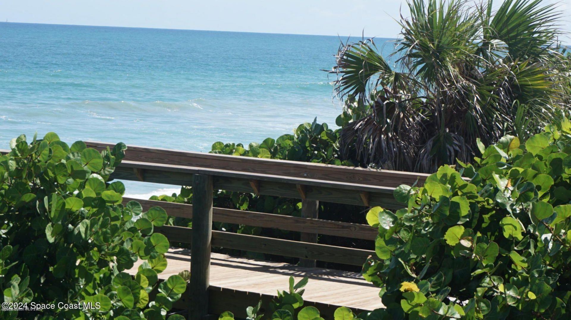 130 Warsteiner Way , Unit 204, Melbourne Beach, FL 32951 Photo