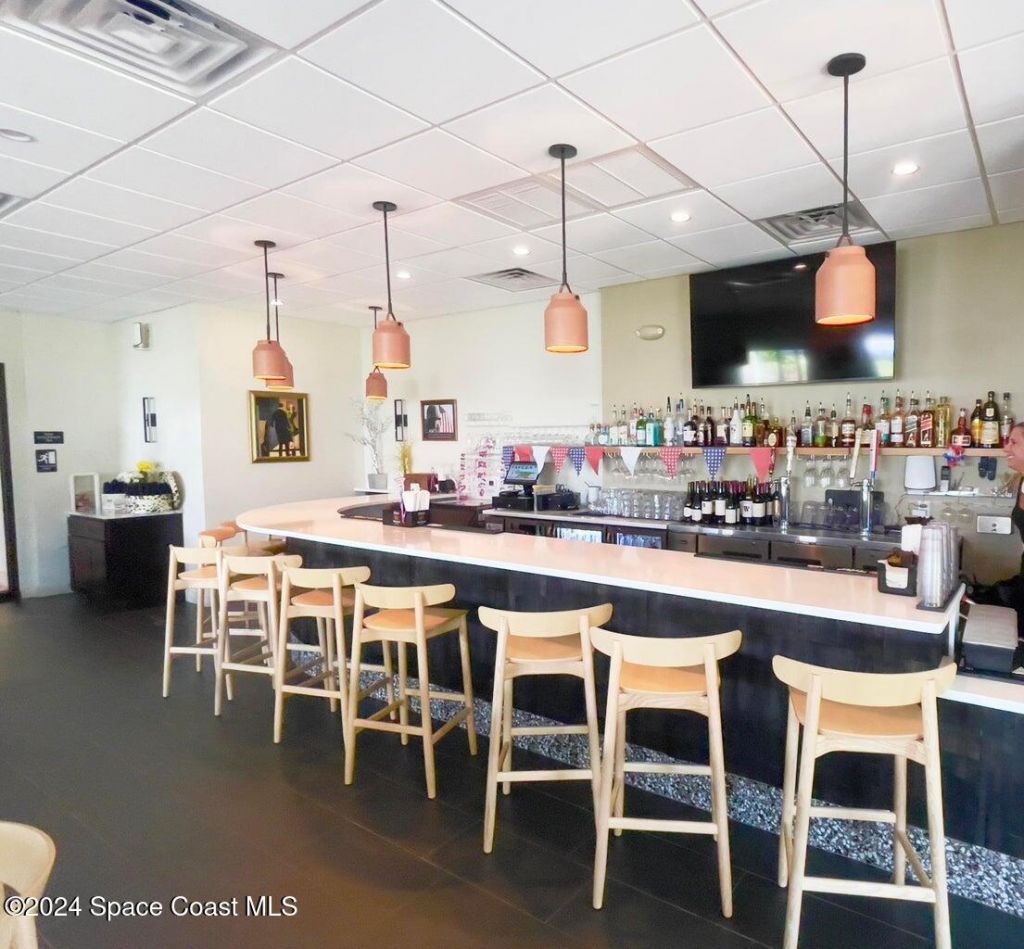 130 Warsteiner Way , Unit 204, Melbourne Beach, FL 32951 Photo