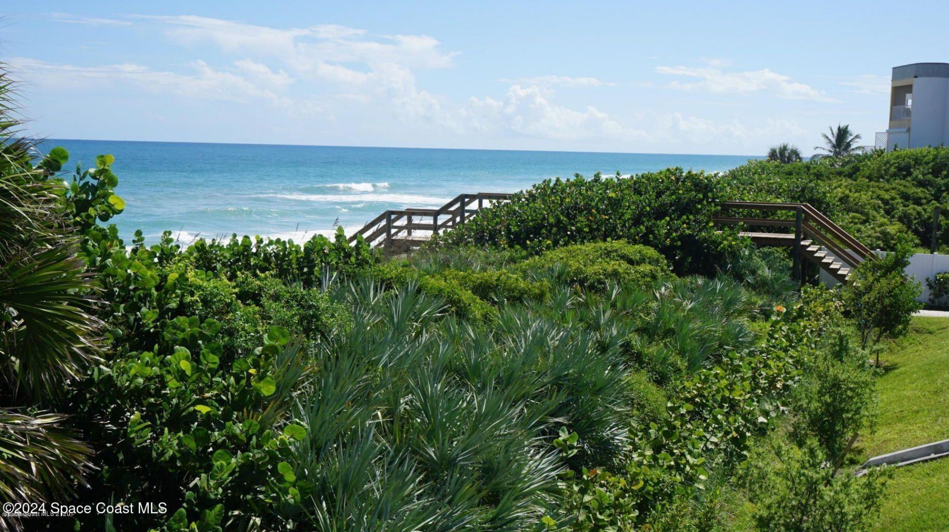 130 Warsteiner Way , Unit 204, Melbourne Beach, FL 32951 Photo