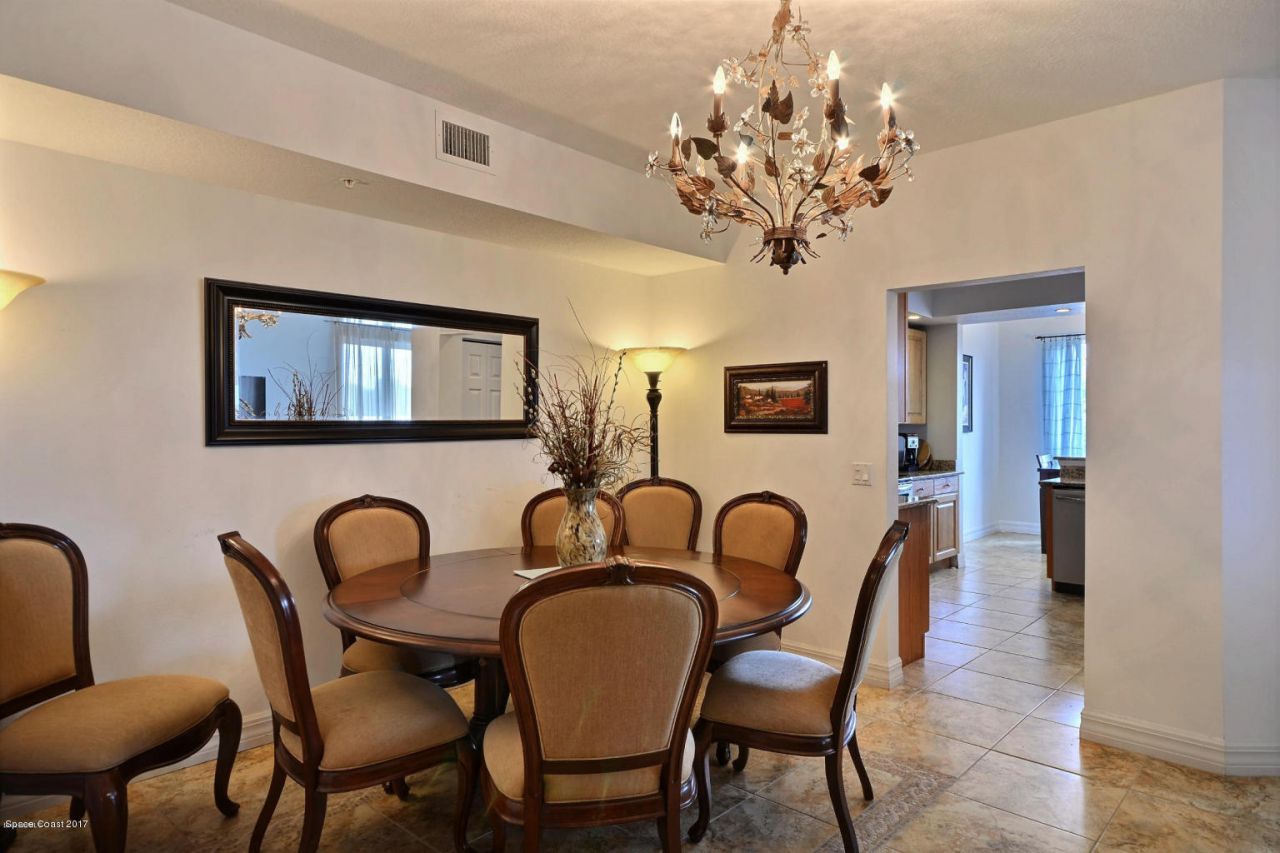 130 Warsteiner Way , Unit 204, Melbourne Beach, FL 32951 Photo