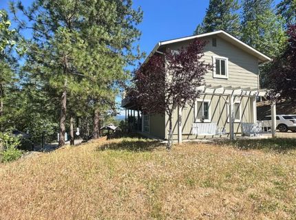 225 W Weimar Cross Rd, Colfax, CA 95713 Photo