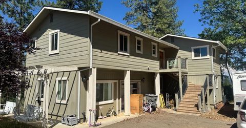 225 W Weimar Cross Rd, Colfax, CA 95713 Photo