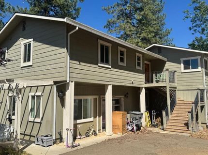 225 W Weimar Cross Rd, Colfax, CA 95713 Photo