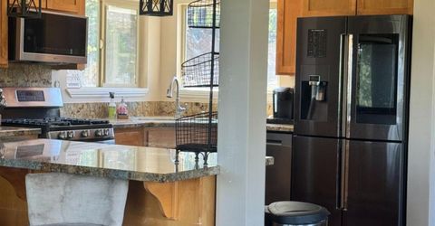 225 W Weimar Cross Rd, Colfax, CA 95713 Photo