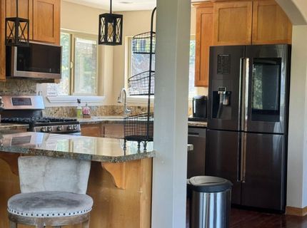 225 W Weimar Cross Rd, Colfax, CA 95713 Photo