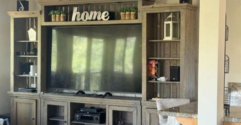 225 W Weimar Cross Rd, Colfax, CA 95713 Photo